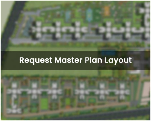 Master Plan