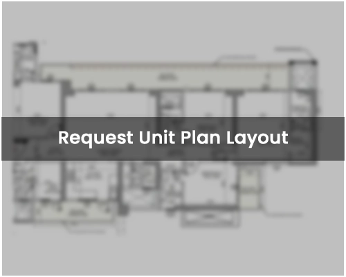 Unit Plan
